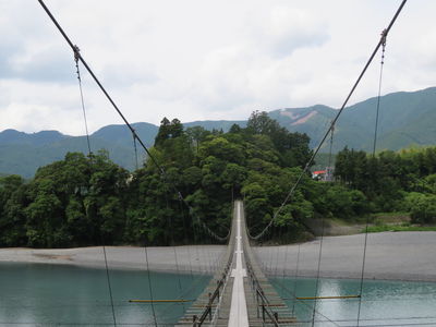  | 絶景事典