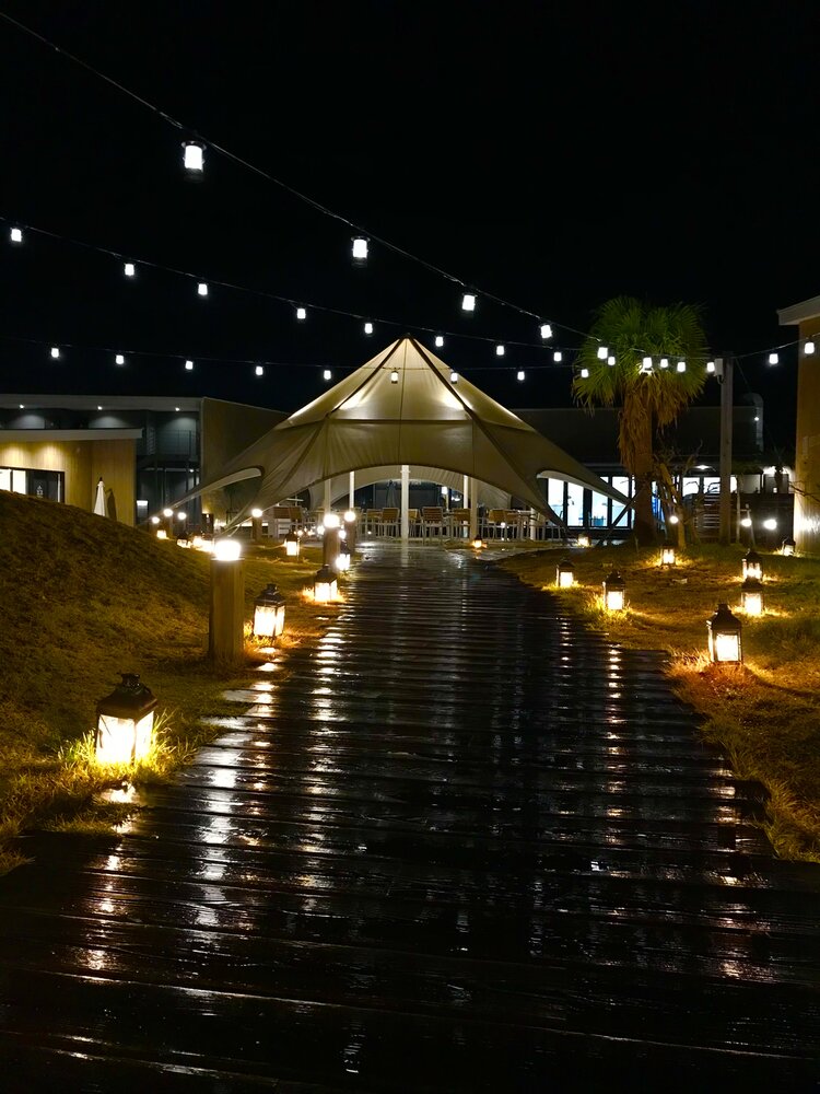 投稿写真：そんなロマンス(なし)