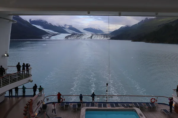 投稿：さよなら フィヨルド