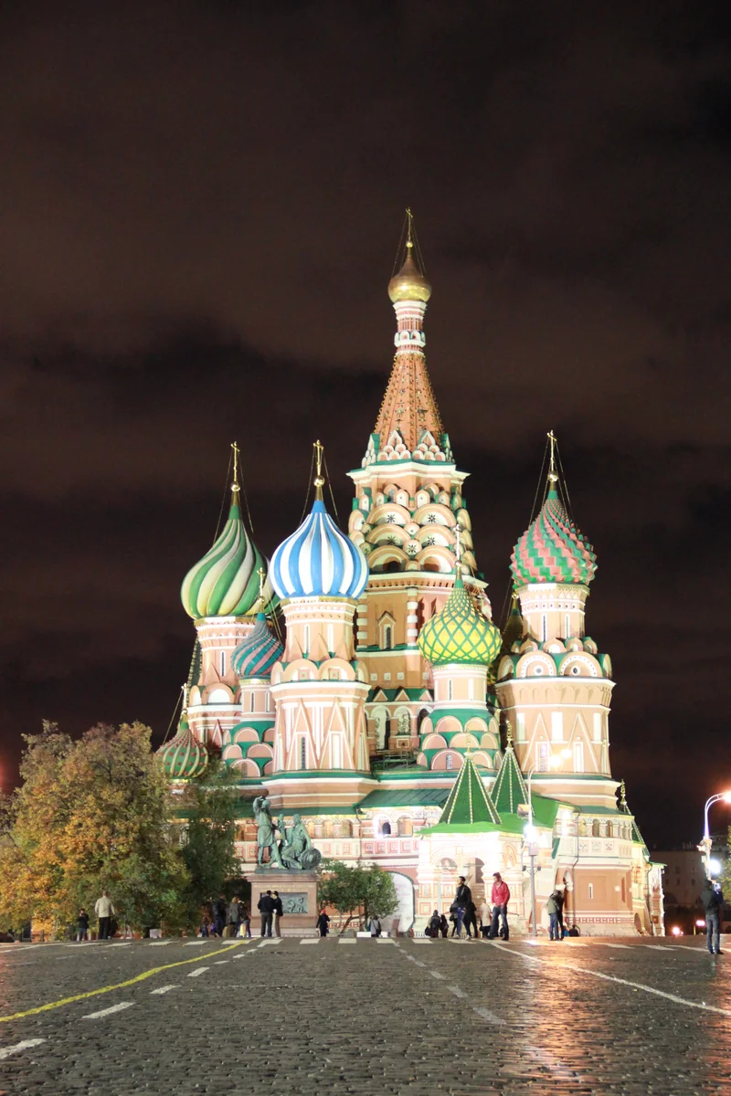 T.T8350さんの投稿写真