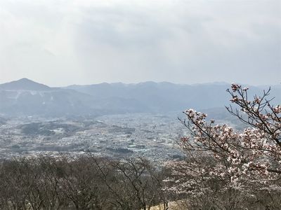  | 絶景事典