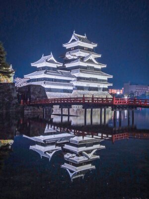  | 絶景事典