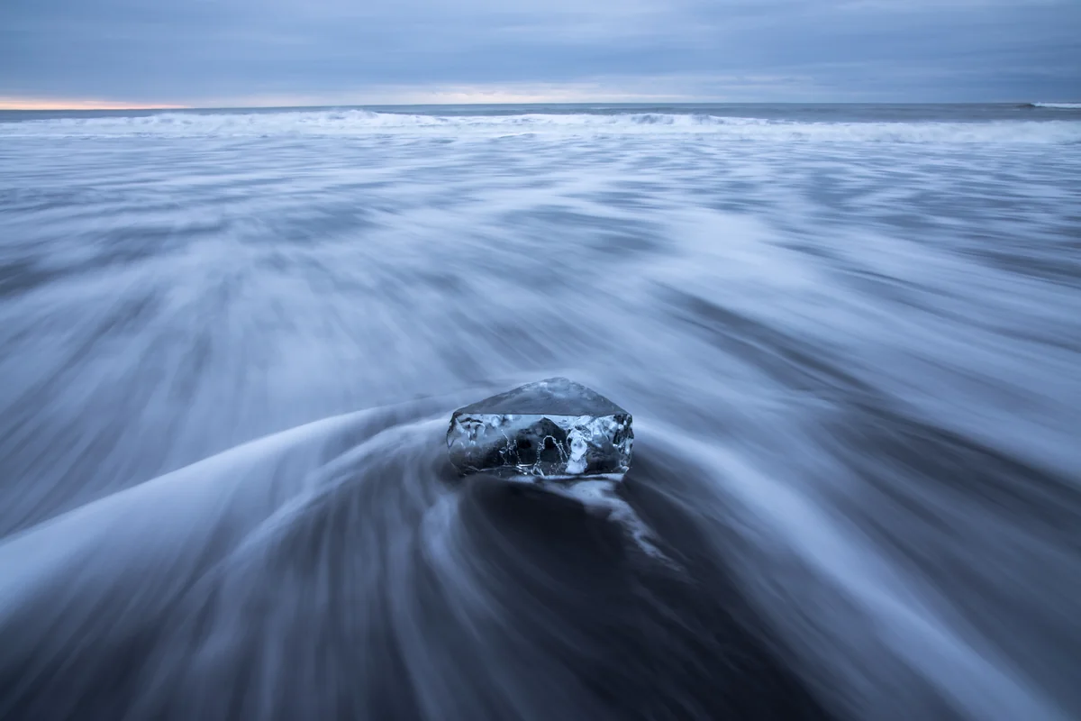 hide_ftgrfyさんの投稿写真