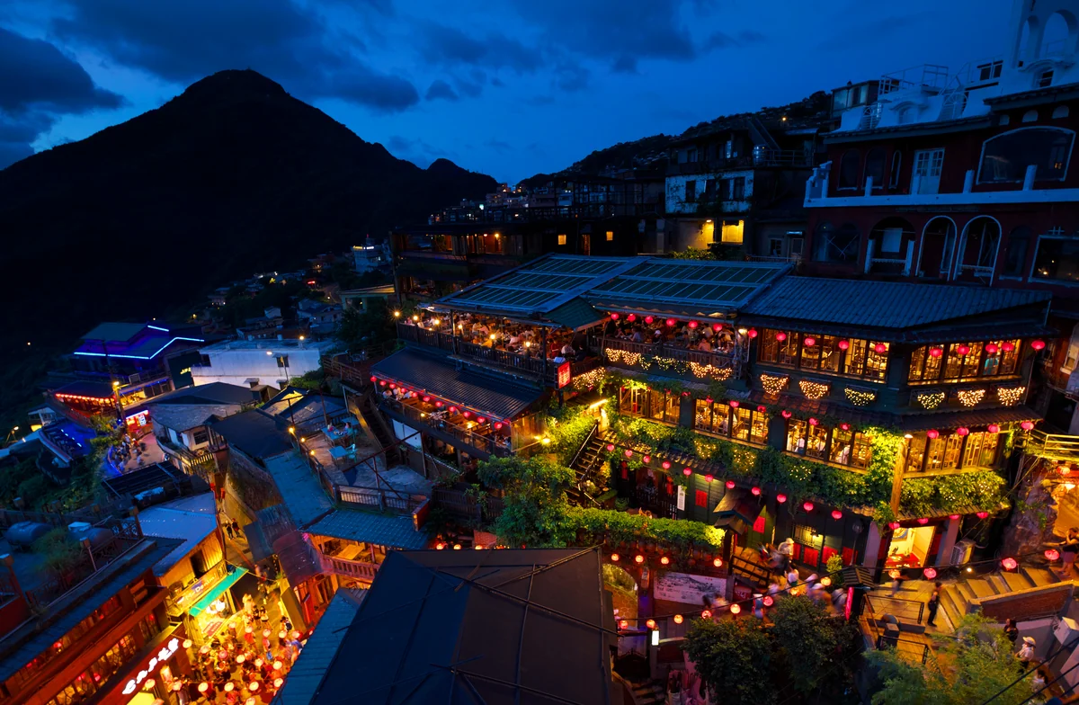 風の又三郎さんの投稿写真