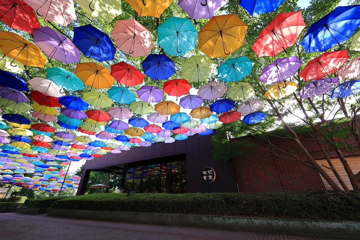 投稿写真：ルンルン気分^^