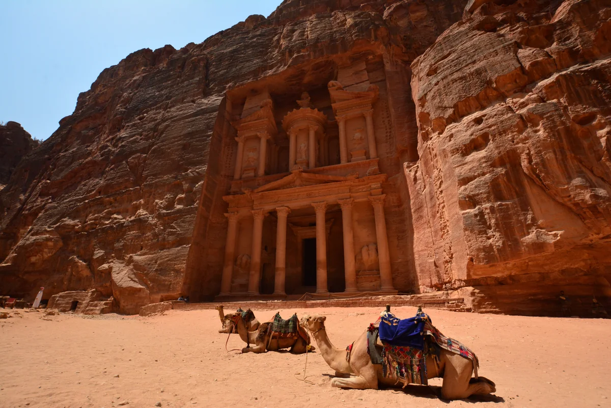 茨田 敏裕さんの投稿写真