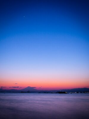  | 絶景事典