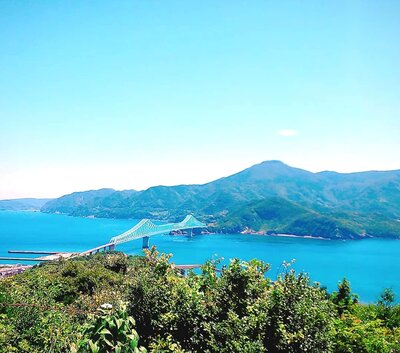  | 絶景事典