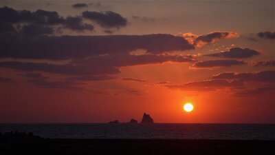  | 絶景事典