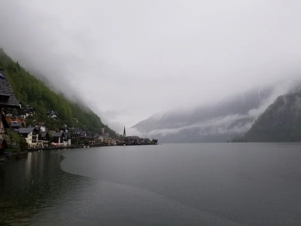 投稿：ハルシュタット