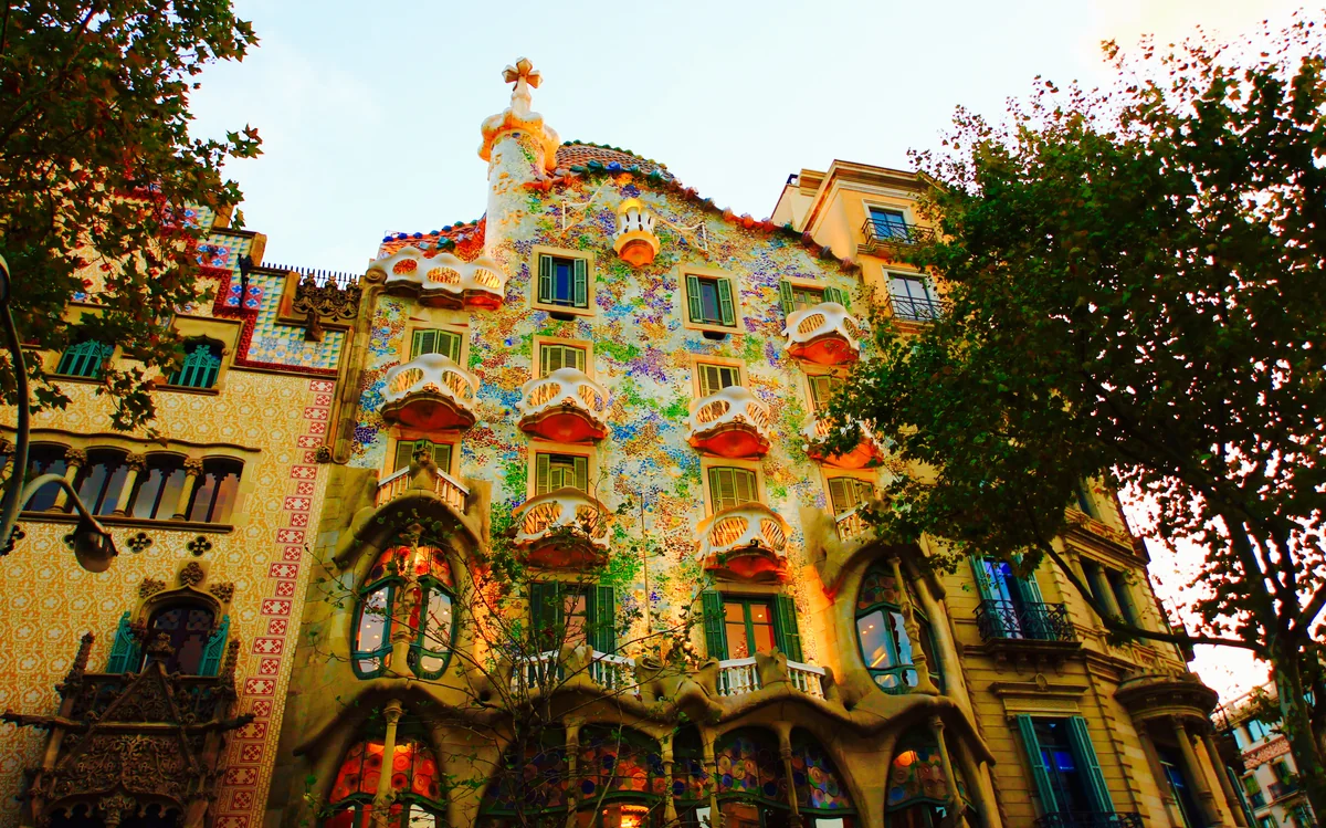 OgaYoshiさんの投稿写真