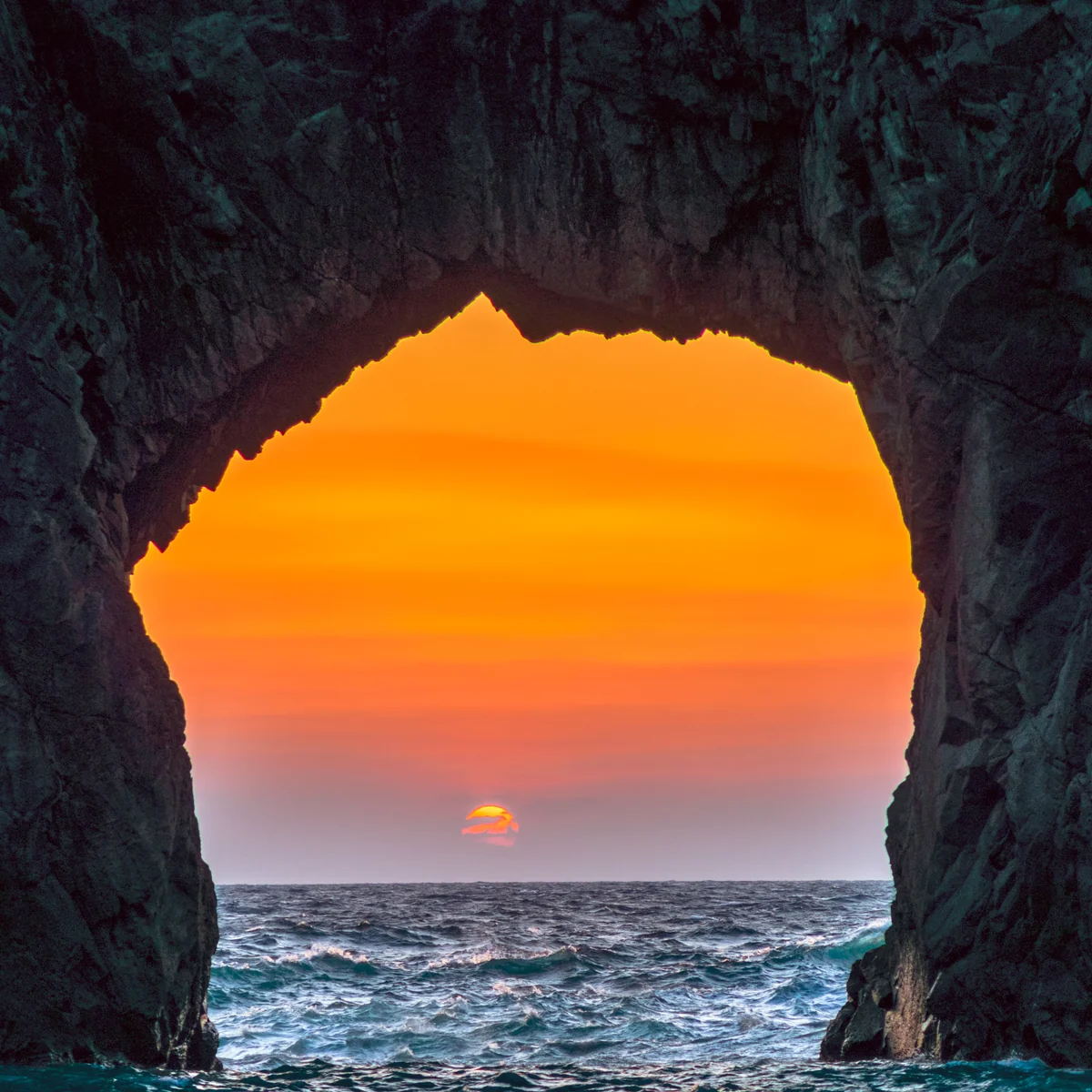 投稿写真：窓の向こう