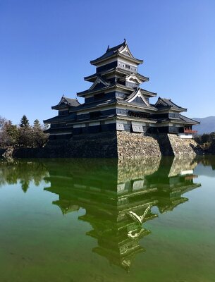  | 絶景事典