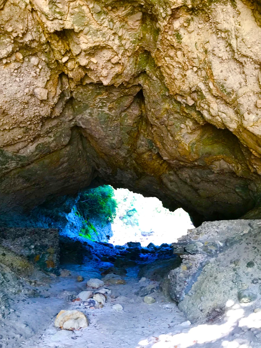 投稿写真：暇人の秘密基地|(￣3￣)|