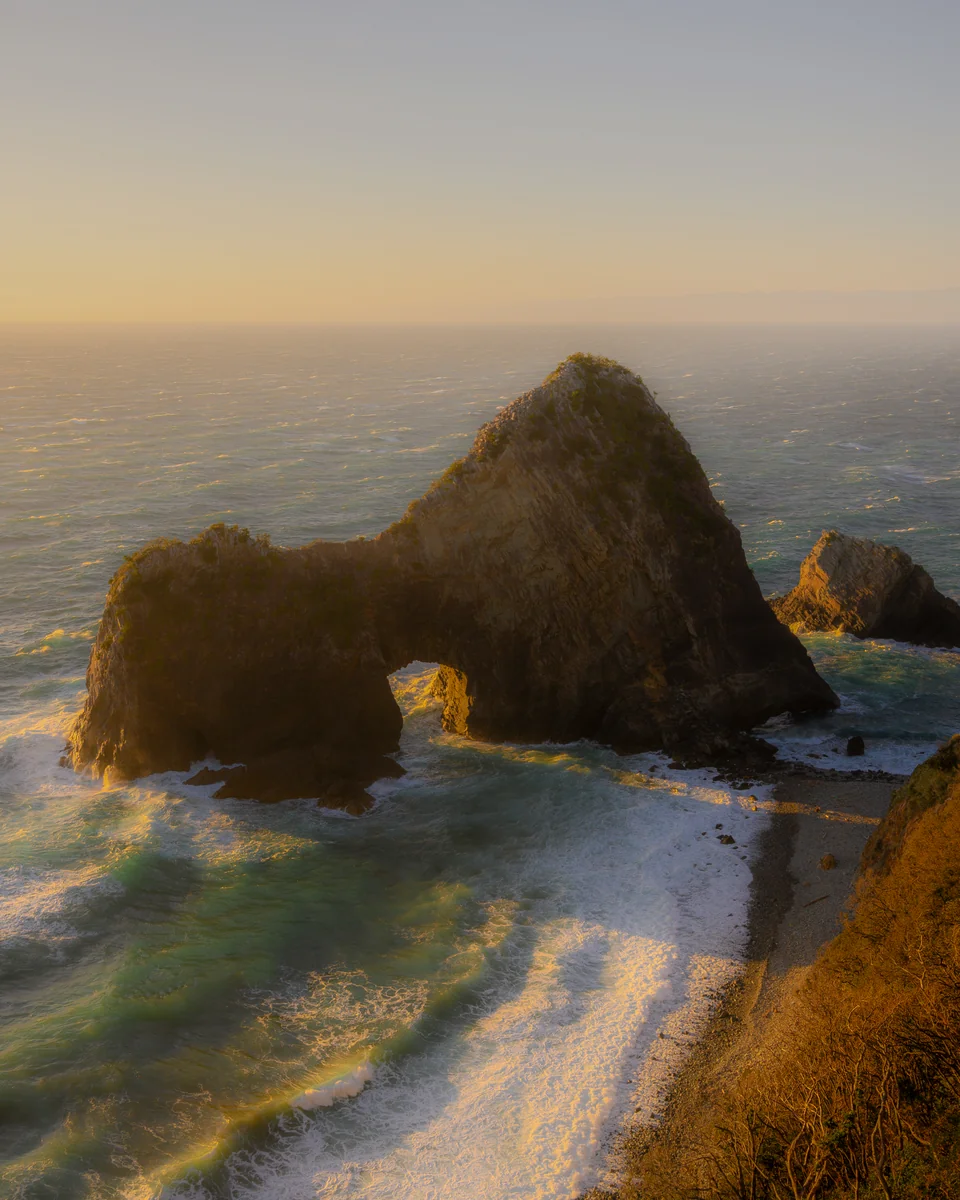 投稿写真：千 ノ 目