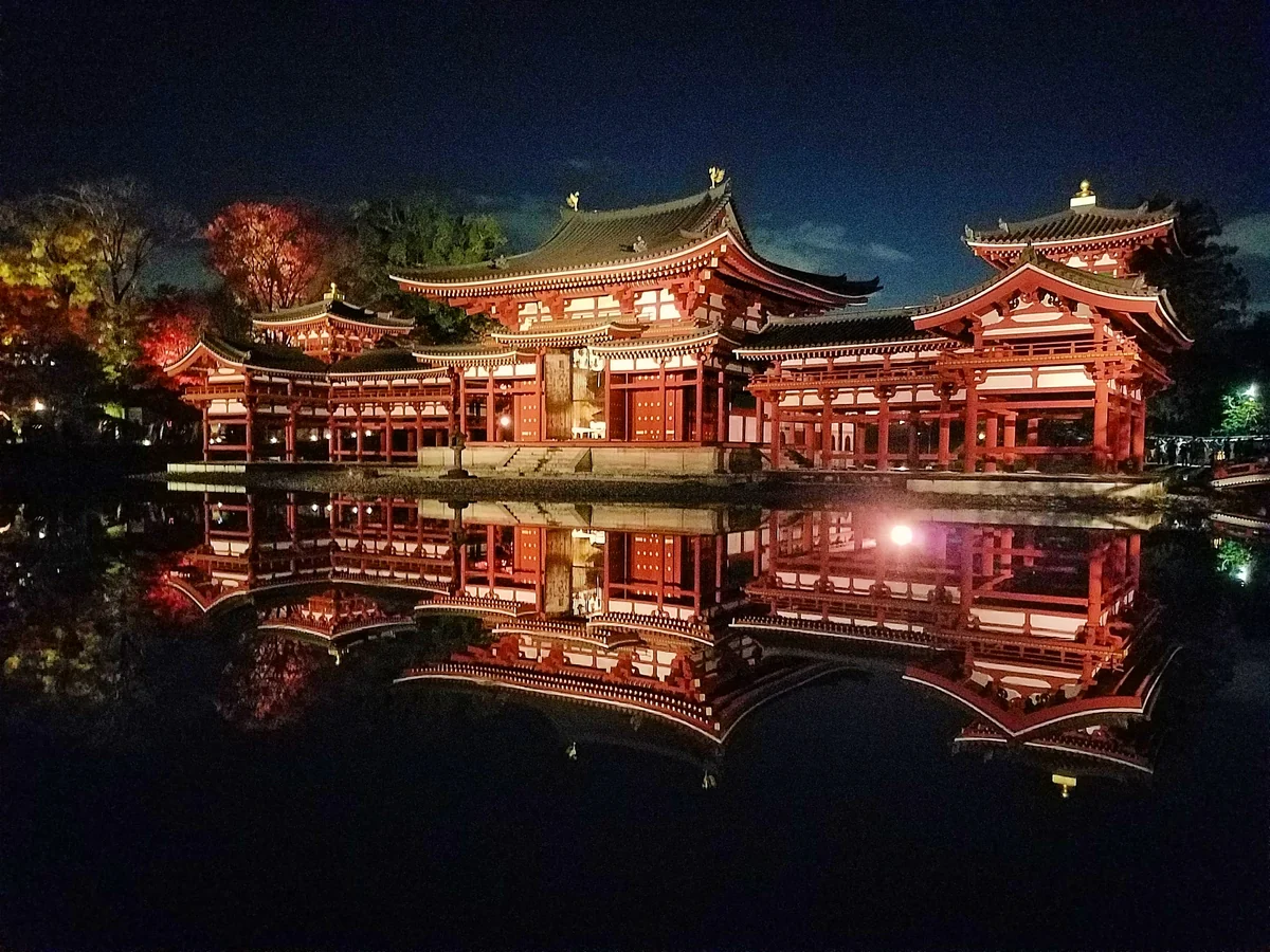 yukihiさんの投稿写真