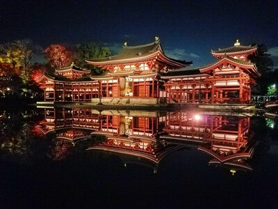  | 絶景事典