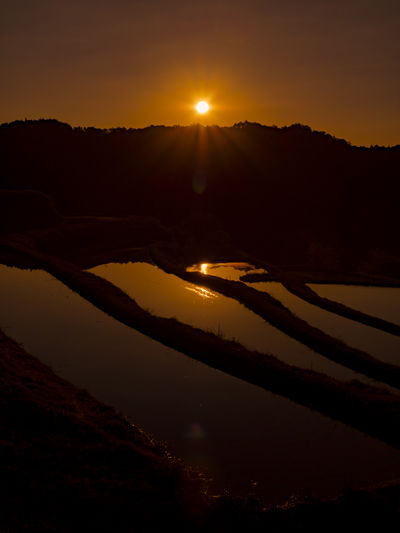  | 絶景事典