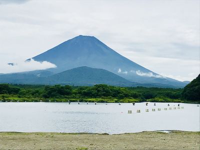  | 絶景事典