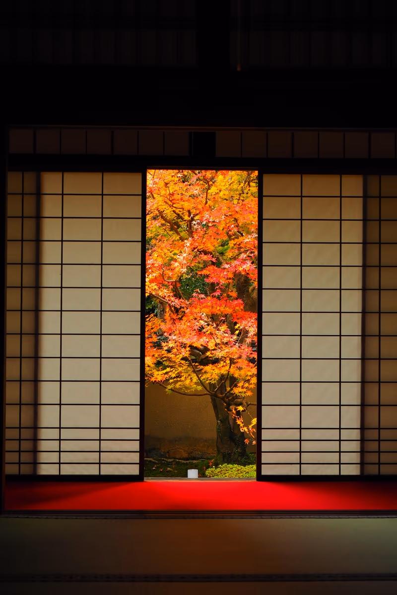 鬼瓦　鉄五郎さんの投稿写真