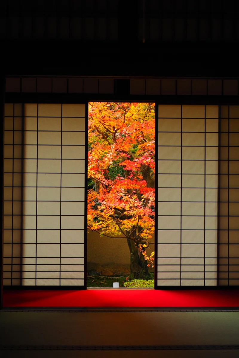 鬼瓦　鉄五郎さんの投稿写真