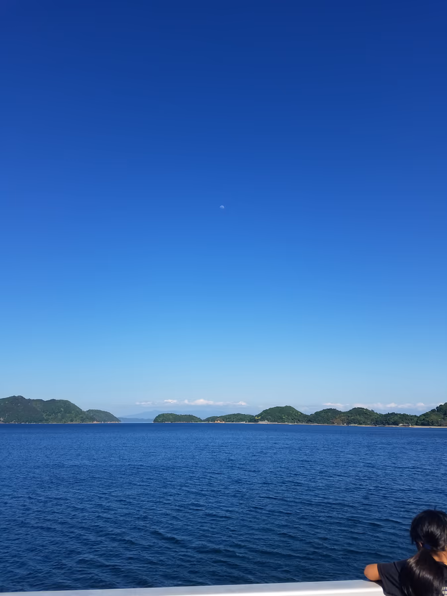 投稿写真：ゴールデンウィーク