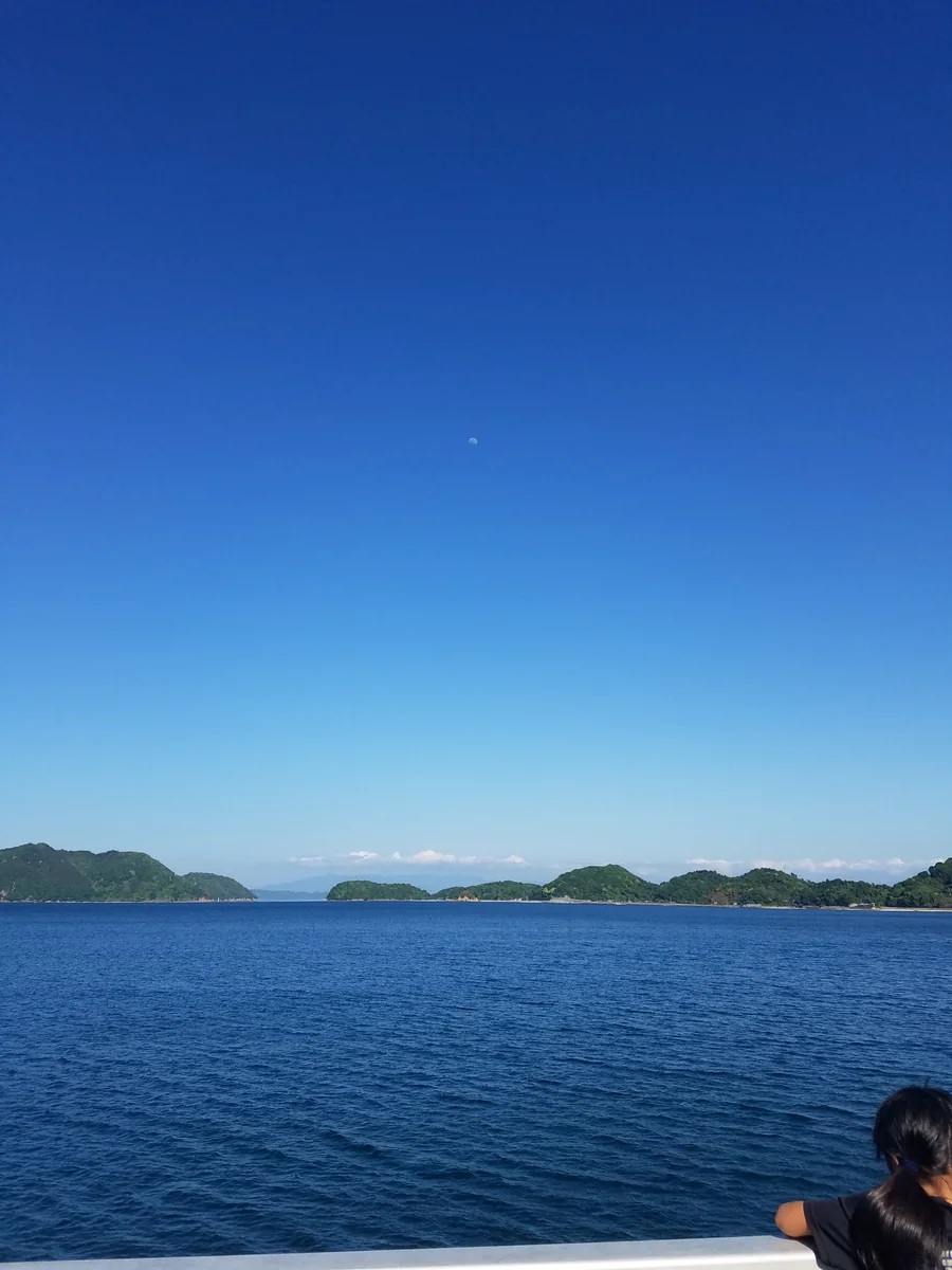 投稿写真：ゴールデンウィーク