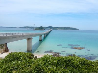  | 絶景事典