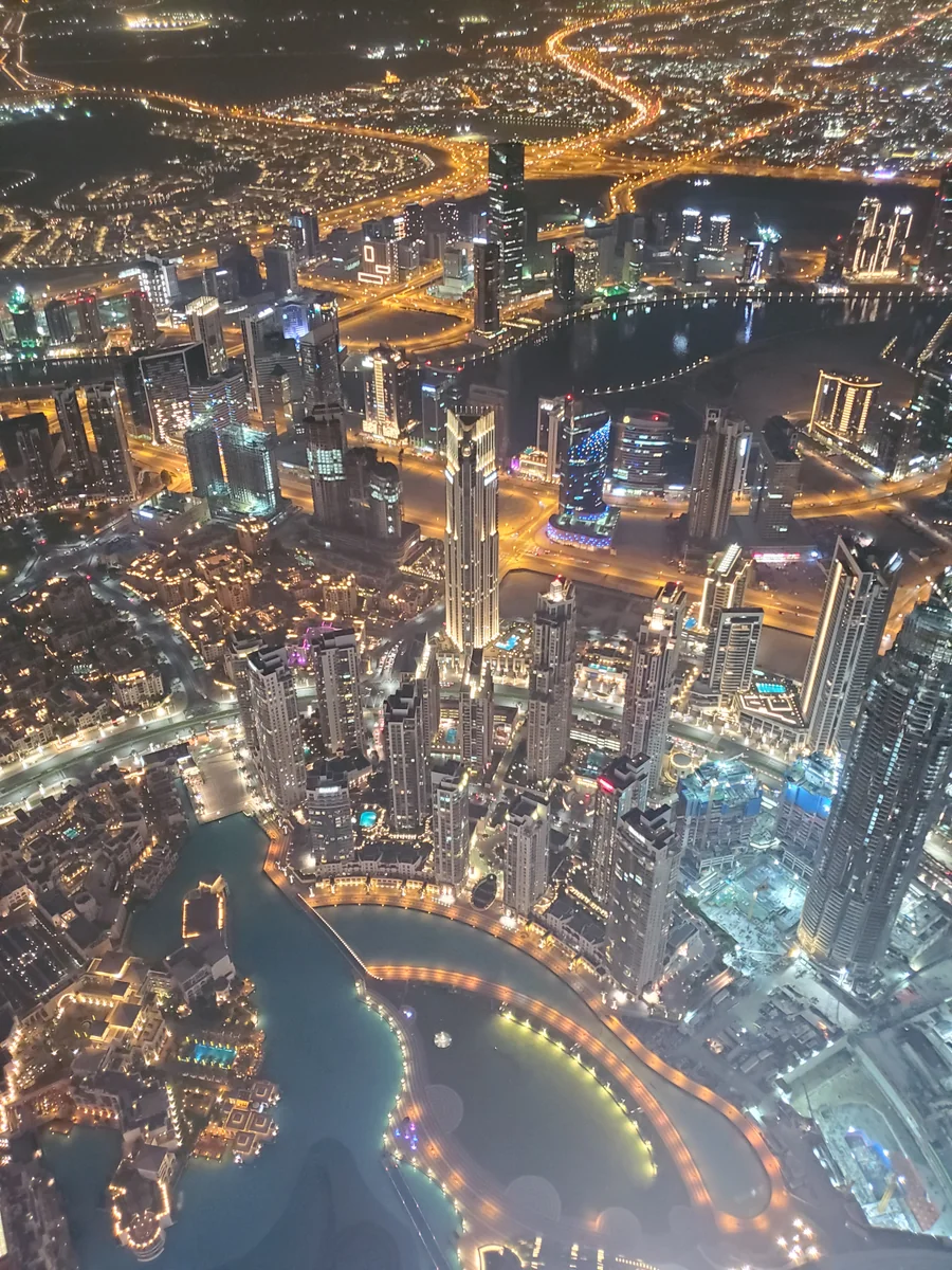 Mugichanさんの投稿写真