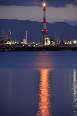  | 絶景事典