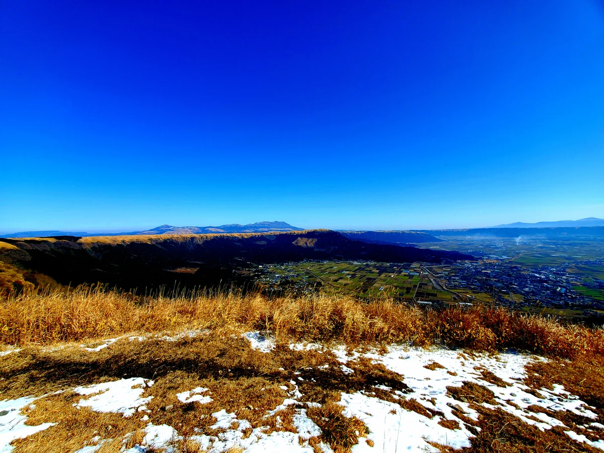投稿写真：かぶと岩