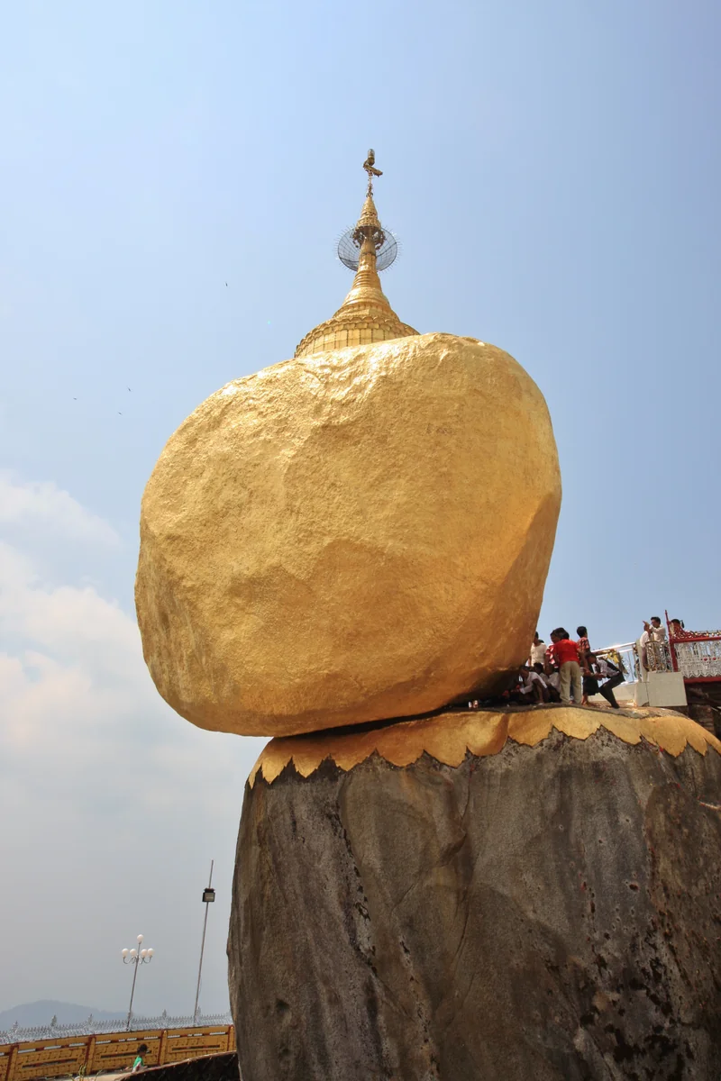 瀬戸山 萌水さんの投稿写真