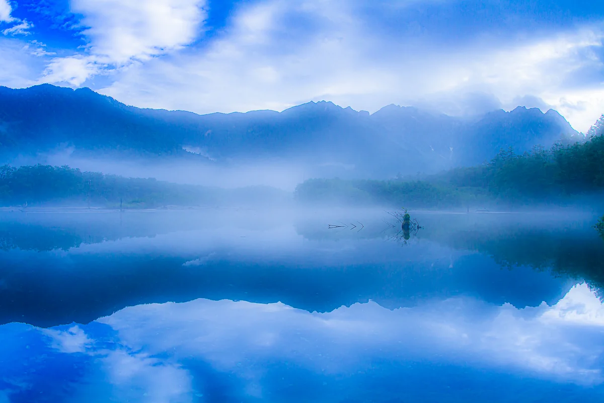 古河 義仁さんの投稿写真