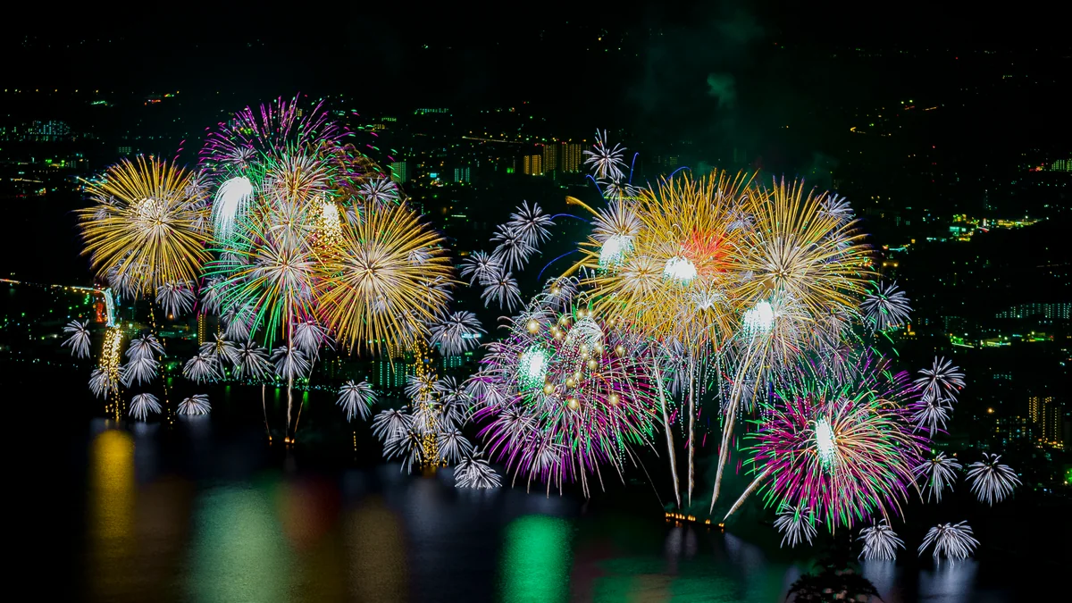 駒井隆広さんの投稿写真