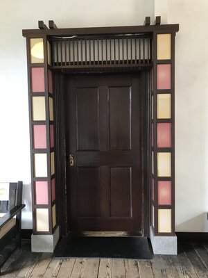  | 絶景事典