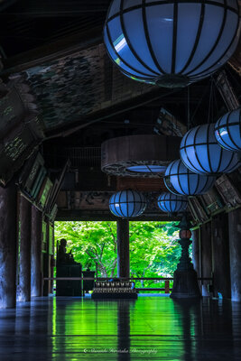 | 絶景事典