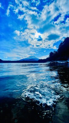  | 絶景事典
