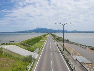 | 絶景事典
