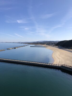  | 絶景事典