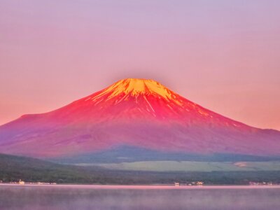  | 絶景事典