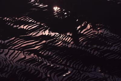  | 絶景事典