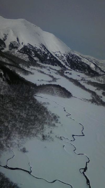  | 絶景事典