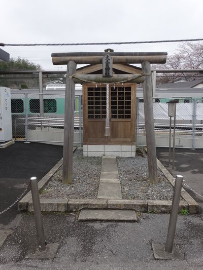  | 絶景事典