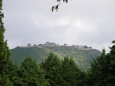  | 絶景事典