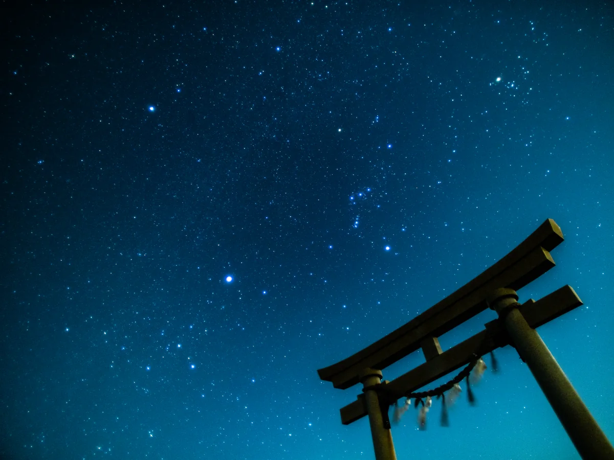 ゲンさんの投稿写真