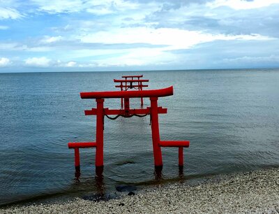  | 絶景事典