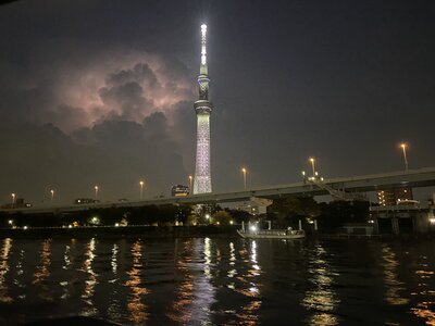  | 絶景事典