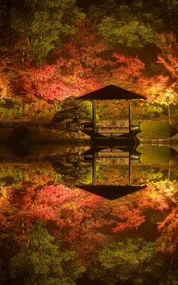  | 絶景事典
