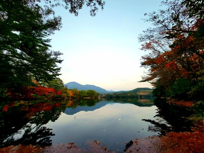  | 絶景事典