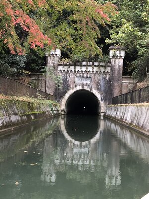  | 絶景事典